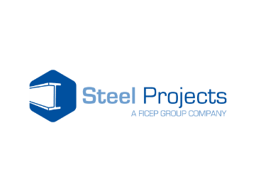 Steel Projects